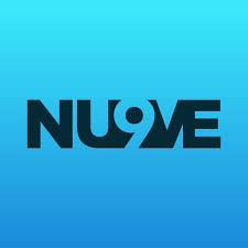 Canal Nu9ve